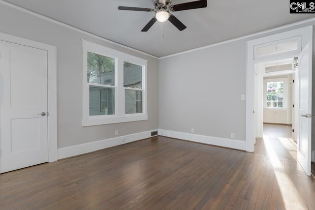 2903 Trenholm Road, Columbia, SC 29204