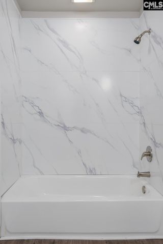 2903 Trenholm Road, Columbia, SC 29204