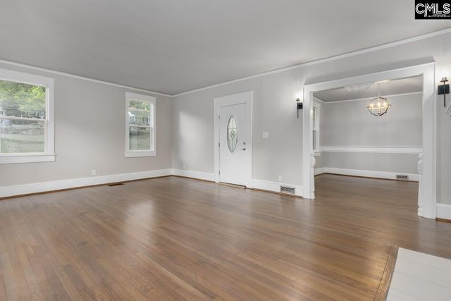 2903 Trenholm Road, Columbia, SC 29204