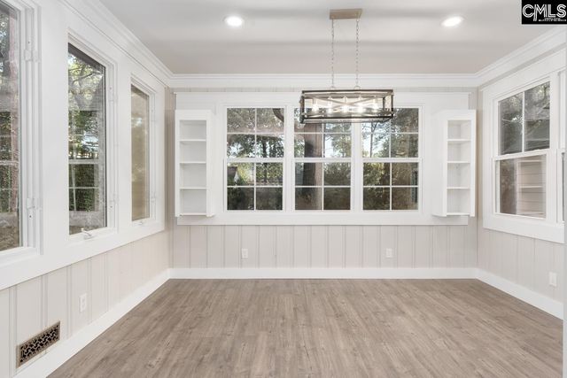 2903 Trenholm Road, Columbia, SC 29204