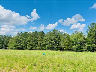 307 Weatherfield Pte, Cartersville, GA 30120