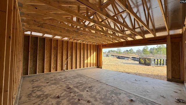 625 Silica Court, West Columbia, SC 29170