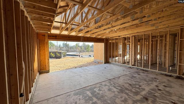 625 Silica Court, West Columbia, SC 29170