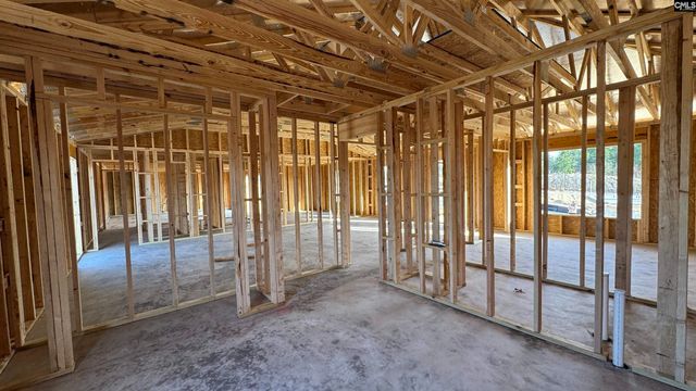 625 Silica Court, West Columbia, SC 29170