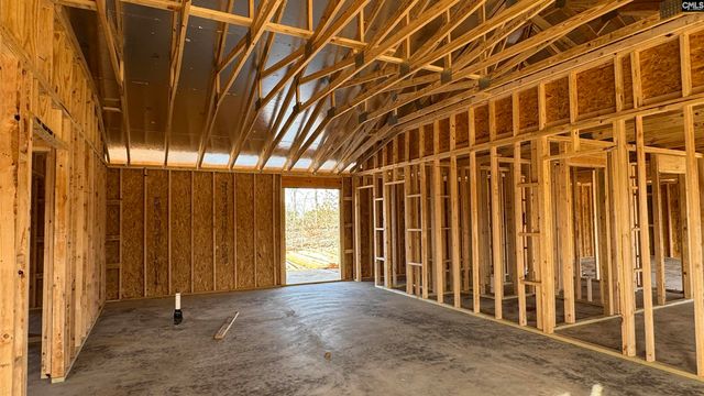 625 Silica Court, West Columbia, SC 29170