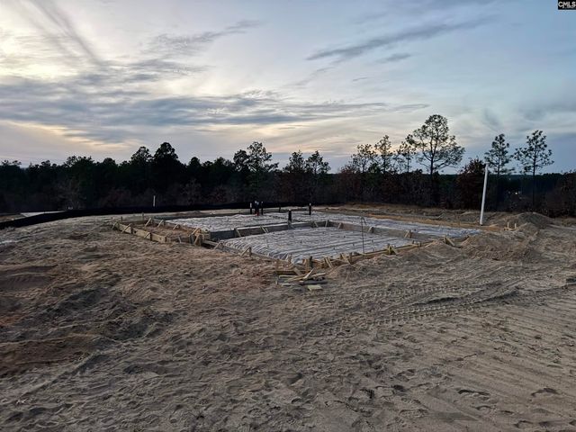 625 Silica Court, West Columbia, SC 29170