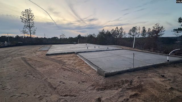 625 Silica Court, West Columbia, SC 29170