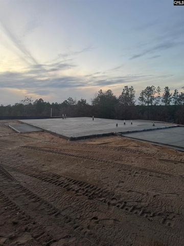 625 Silica Court, West Columbia, SC 29170