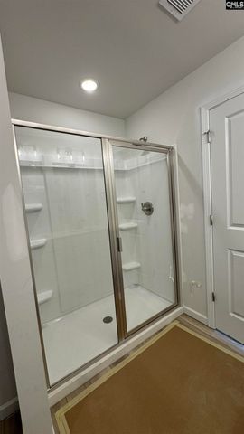 625 Silica Court, West Columbia, SC 29170