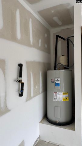 625 Silica Court, West Columbia, SC 29170