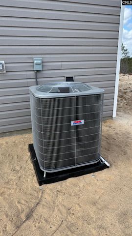 625 Silica Court, West Columbia, SC 29170