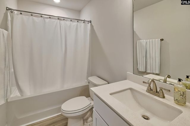 625 Silica Court, West Columbia, SC 29170