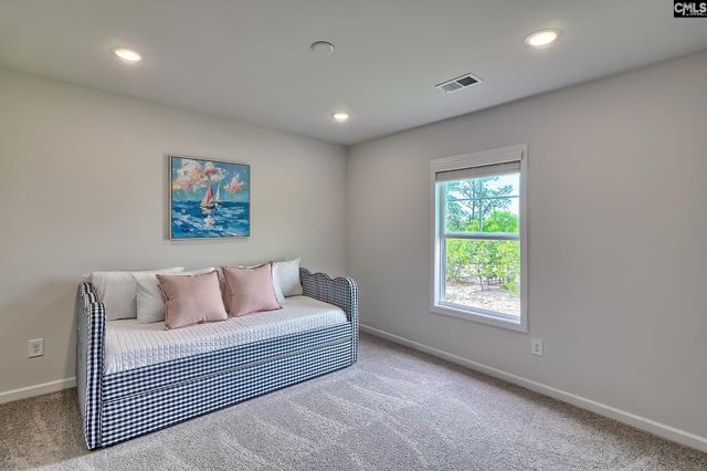 625 Silica Court, West Columbia, SC 29170