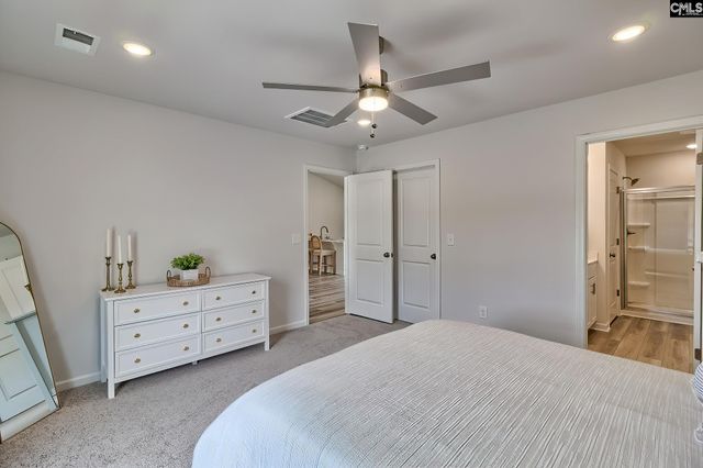 625 Silica Court, West Columbia, SC 29170