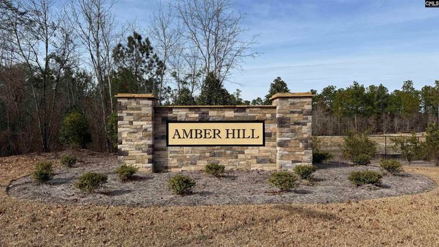 625 Silica Court, West Columbia, SC 29170