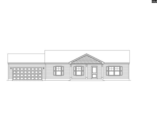 625 Silica Court, West Columbia, SC 29170