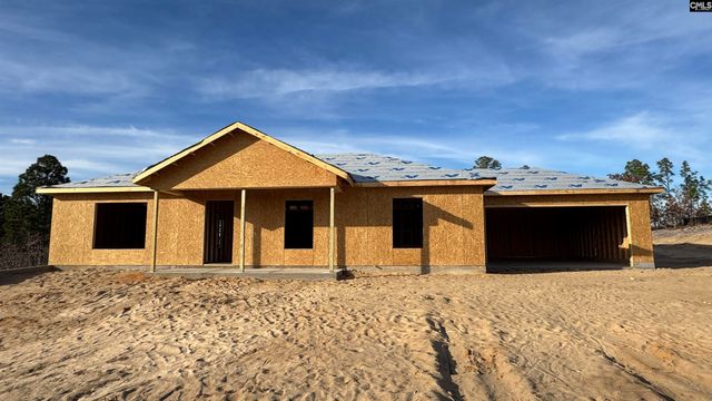 625 Silica Court, West Columbia, SC 29170