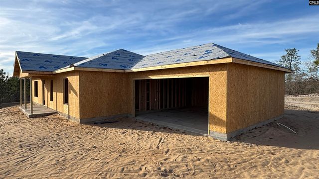 625 Silica Court, West Columbia, SC 29170