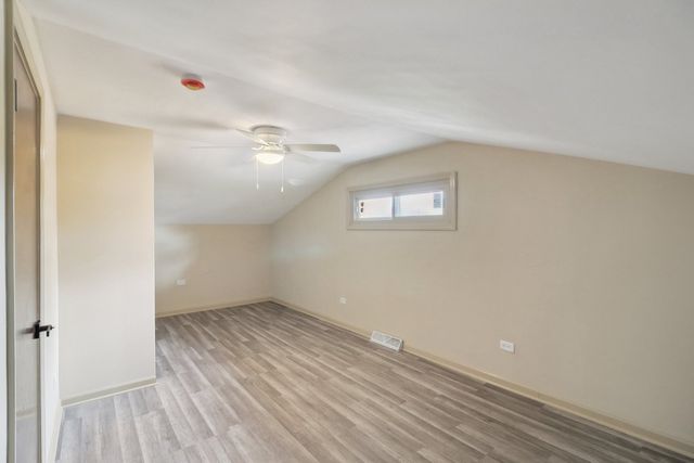 6709 W Menominee Parkway, Palos Heights, IL 60463