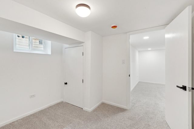 6709 W Menominee Parkway, Palos Heights, IL 60463