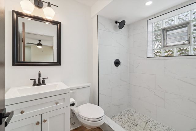 6709 W Menominee Parkway, Palos Heights, IL 60463