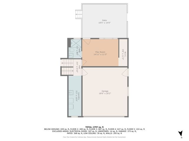 6709 W Menominee Parkway, Palos Heights, IL 60463