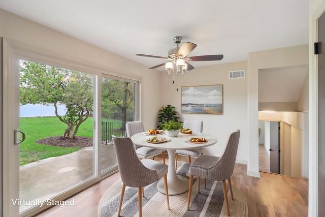 6709 W Menominee Parkway, Palos Heights, IL 60463