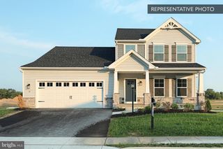 BRINDLEE PLAN AT DONWOOD ESTATES, Dover, PA 17315