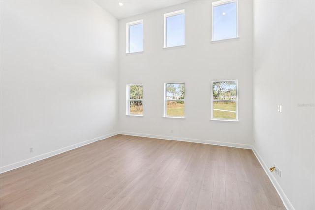 17401 HONEYBELL TANGELO COURT, Winter Garden, FL 34787