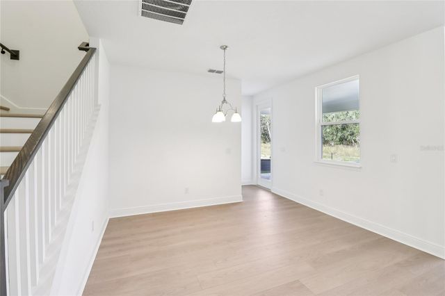 17401 HONEYBELL TANGELO COURT, Winter Garden, FL 34787