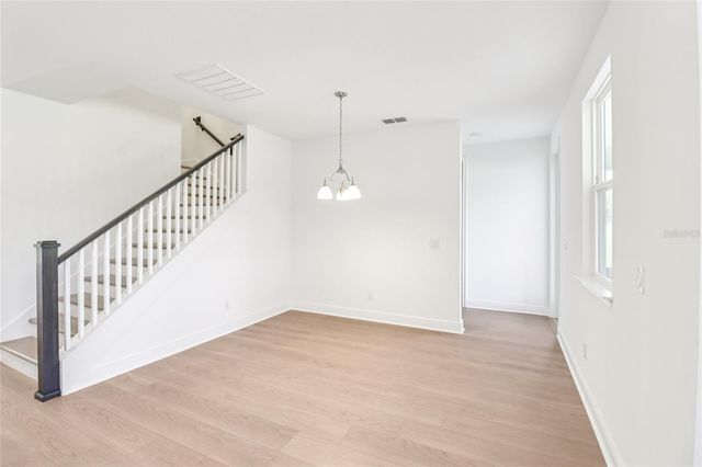 17401 HONEYBELL TANGELO COURT, Winter Garden, FL 34787