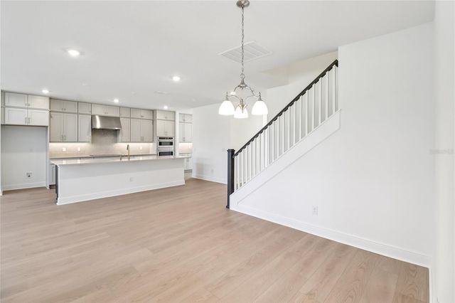 17401 HONEYBELL TANGELO COURT, Winter Garden, FL 34787