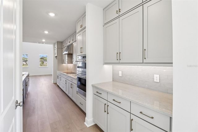 17401 HONEYBELL TANGELO COURT, Winter Garden, FL 34787