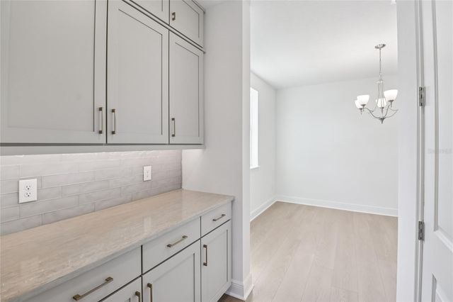 17401 HONEYBELL TANGELO COURT, Winter Garden, FL 34787