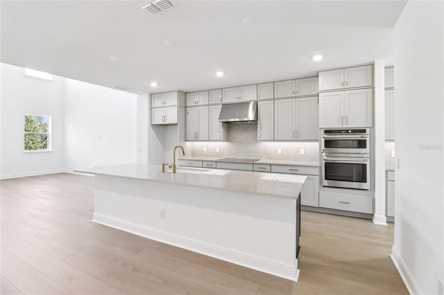 17401 HONEYBELL TANGELO COURT, Winter Garden, FL 34787