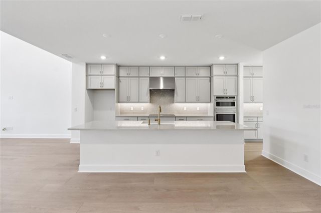 17401 HONEYBELL TANGELO COURT, Winter Garden, FL 34787