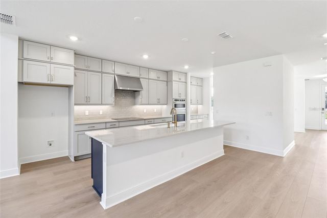 17401 HONEYBELL TANGELO COURT, Winter Garden, FL 34787