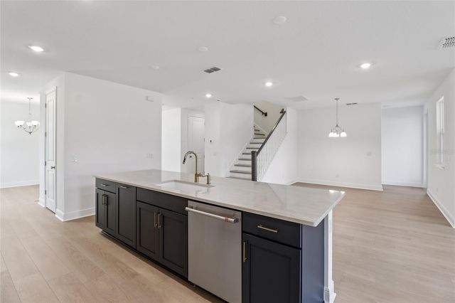 17401 HONEYBELL TANGELO COURT, Winter Garden, FL 34787