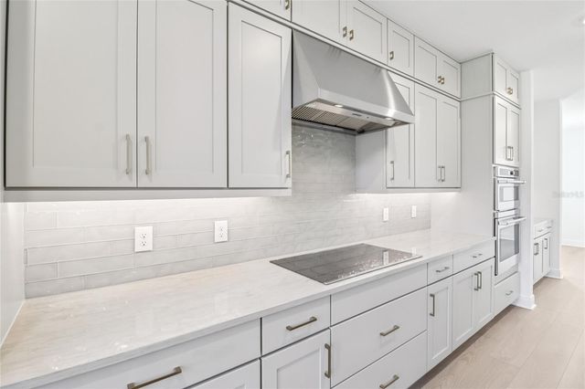 17401 HONEYBELL TANGELO COURT, Winter Garden, FL 34787