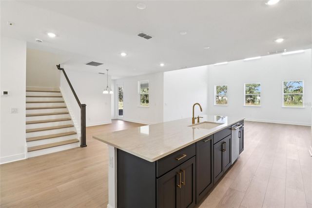 17401 HONEYBELL TANGELO COURT, Winter Garden, FL 34787