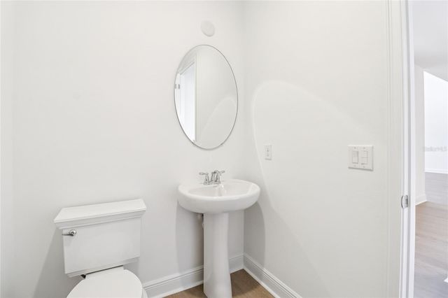 17401 HONEYBELL TANGELO COURT, Winter Garden, FL 34787