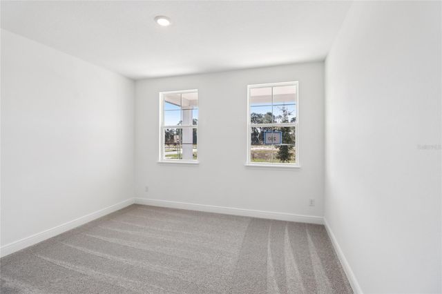 17401 HONEYBELL TANGELO COURT, Winter Garden, FL 34787