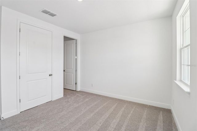 17401 HONEYBELL TANGELO COURT, Winter Garden, FL 34787