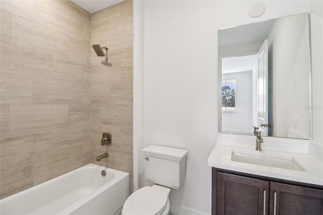 17401 HONEYBELL TANGELO COURT, Winter Garden, FL 34787