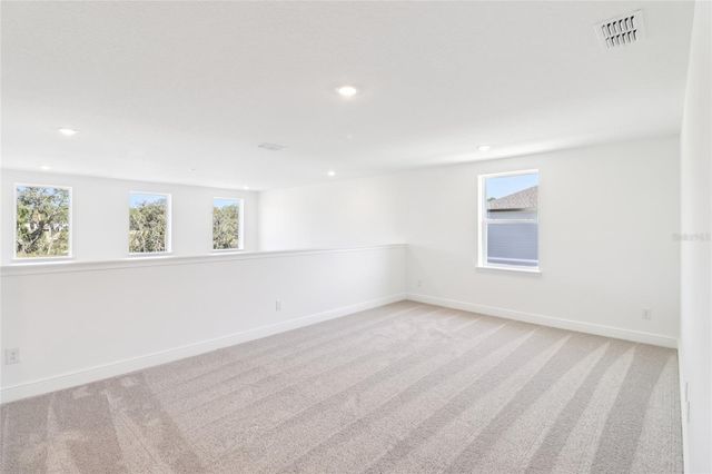 17401 HONEYBELL TANGELO COURT, Winter Garden, FL 34787