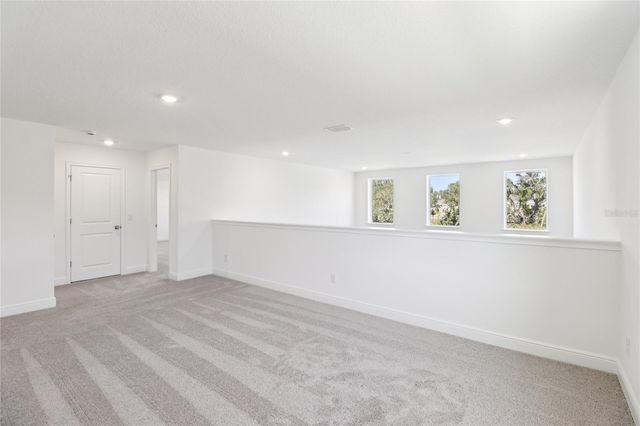 17401 HONEYBELL TANGELO COURT, Winter Garden, FL 34787