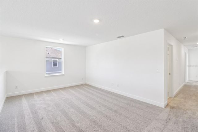 17401 HONEYBELL TANGELO COURT, Winter Garden, FL 34787