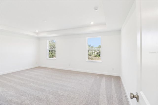 17401 HONEYBELL TANGELO COURT, Winter Garden, FL 34787