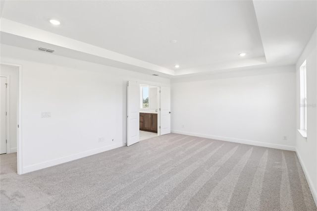 17401 HONEYBELL TANGELO COURT, Winter Garden, FL 34787