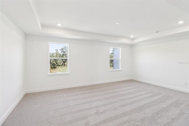 17401 HONEYBELL TANGELO COURT, Winter Garden, FL 34787